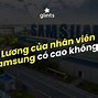 Việc Làm Hàng Ngày Ao5V3Pu_Pfw Samsung