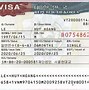 Visa D4 1 Có Được Đi Làm Thêm Không