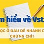 Vstep B1 Bằng Bao Nhiêu Toeic